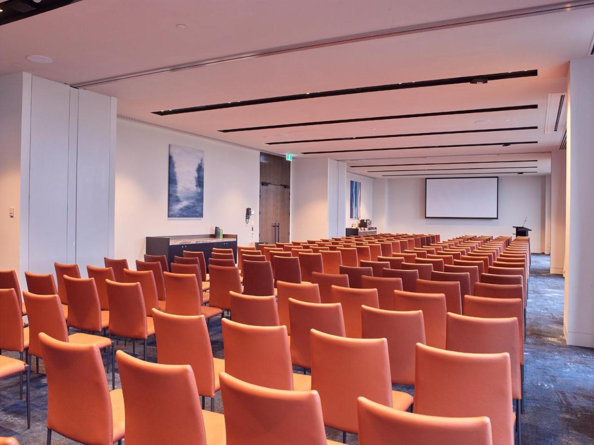 Hyatt Place Melbourne Caribbean Park Scoresby Экстерьер фото